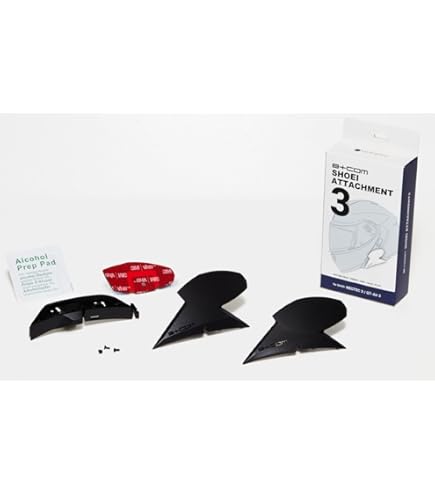 Amazon | SYGN HOUSE(サインハウス) バイク用 Bluetooth インカム