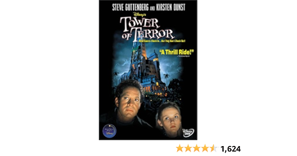 Evazwemezu1vxm Evazwemezu1vxm