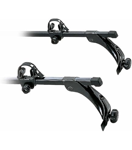 Amazon | SUZUKI(スズキ) 純正部品 スイフト スキー&スノーボード