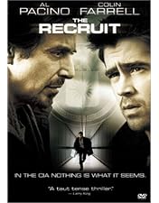 Amazon.co.jp: 9デイズ [DVD] : アンソニー・ホプキンス, クリス