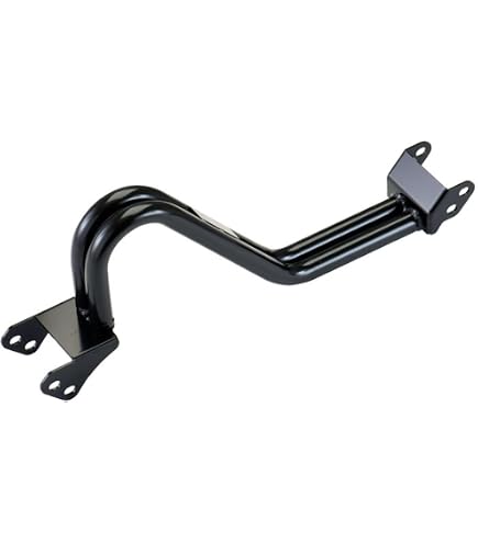Amazon.co.jp: 【タニグチ】JB64/74ジムニー用・SOLVEクロスメンバー