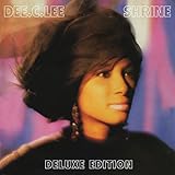 Shrine: Deluxe Edition (2cd)