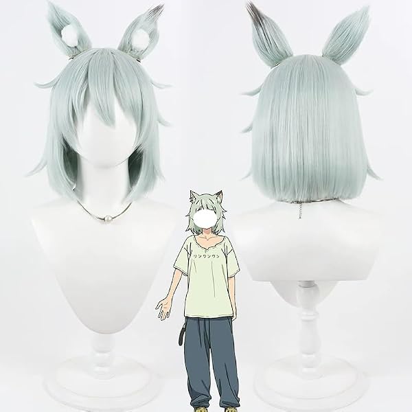 Amazon.co.jp: (ネット付き) チ。―地球の運動について― ラファウ