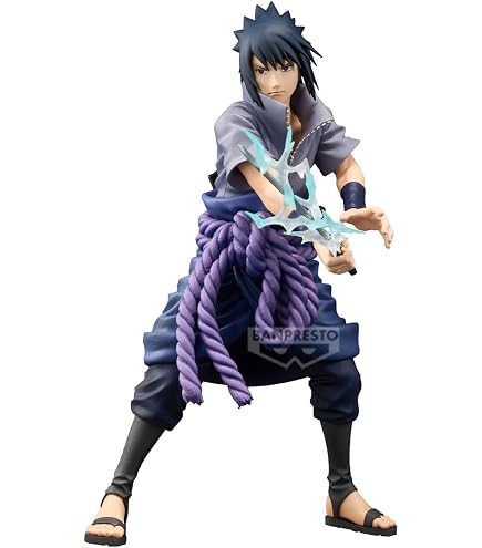 Amazon.co.jp: バンプレスト - NARUTO - ナルト 疾風伝 - うずまき 