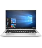Amazon.co.jp: 【整備済み品】 HP EliteBook 630 G10 第13世代 i5 フル
