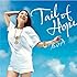 BoA「Tail of Hope(CD)」