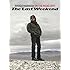 ON THE ROAD 2011 "The Last Weekend"（Blu-ray-BOX）