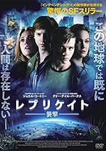 ジャケ写