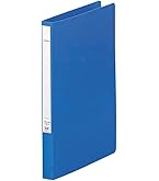 【brianjapan】ファイルセット brianjapan】ファイルセット brianjapan】ファイルセット