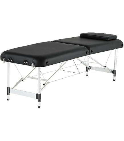 Amazon.co.jp: 高田ベッド GSスリムベッド TB-559 幅55×長さ160~190×高