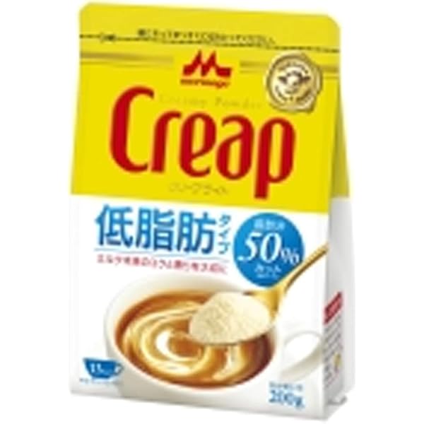 ネスレクリーミングパウダー200g＊19袋 ネスレ ブライト 袋 1セット