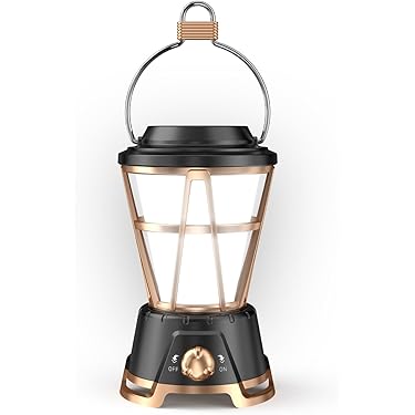 Amazon.co.jp 最新リリース: ランタン の新着ランキングです。