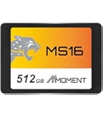 【SSD 512GB】HIDISC HDSSD512GJP3 HIDISC 2.5inch SATA SSD 512GB HDSSD512GJP3 | HIDISC 株式会社磁気研究所