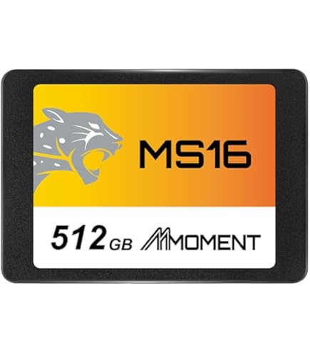 Amazon | Intel SSD 256GB 2.5インチ SSDSC2KW256G8X1 SATA 6Gb