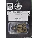 Amazon Co Jp Pts Battlearms Bad Ass Ambi Safety Selector Gbb Hobbies