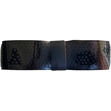 Amazon.co.jp 最新リリース: バット用グリップ・グリップテープ の新着