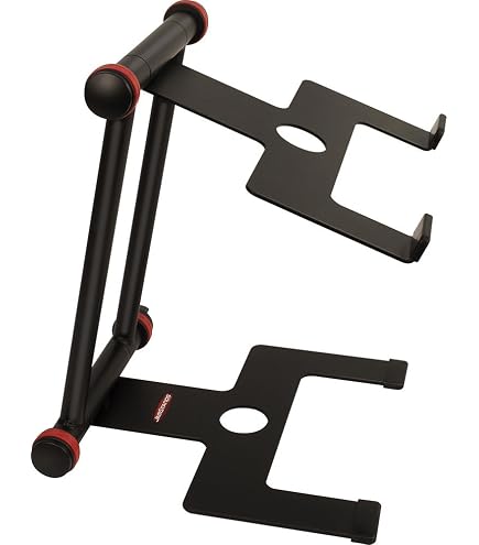 Amazon.co.jp: Odyssey: LSTAND 360 Folding Laptop Stand - White by