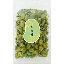 Amazon | 枝豆そら豆 240g 1袋 豆菓子 健康 スナック 菓子 ヘルシー