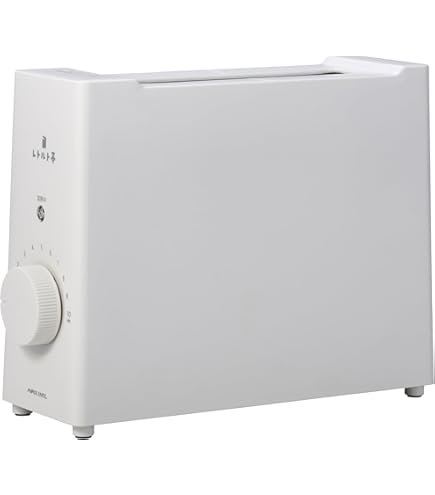 Amazon.co.jp: アピックス レトルト亭 ARM-110 ホワイト 家電 レトルト Amazon.co.jp: アピックス レトルト亭 ARM-110 ホワイト 家電 レトルト