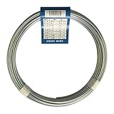 ファスリンク 針金 1Kg巻 #12X24M