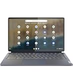 【美品】ASUS Chromebook 10.5インチ Amazon.co.jp: 【整備済み品】 ASUS Chromebook クロームブック