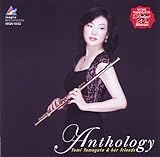 Anthology�`���̃A���\���W�[�`