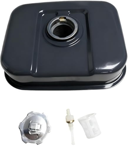 Amazon | エン フューエルタンクセット 3L ホンダGX120 GX140 GX160