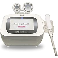 Amazon.co.jp: 【日本製】CAVI-R ONE＋ キャビ 40kHz ラジオ波 RF 家庭