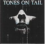 Tones on Tail