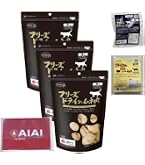 Amazon | ママクック フリーズドライのムネ肉(猫用) 150g Amazon | ママクック フリーズドライのムネ肉(猫用) 150g