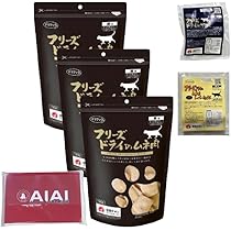 クレドポーボーテ シナクティフサボン100g×2個 クレ・ド・ポー ボーテ シナクティフ / サボンn 100gの公式商品情報