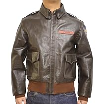 51S2MaPfFXL._AC_UL210_SR210,