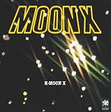 MOON X
