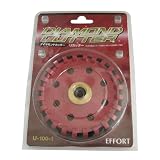 エホート ダイヤモンドUカッター U100-1