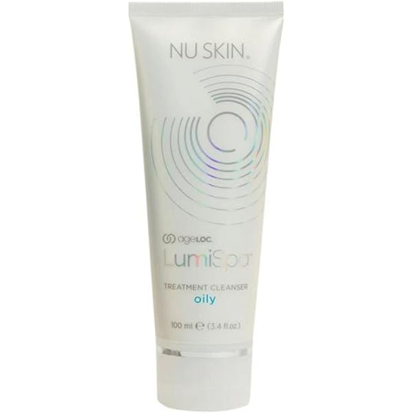 ニュースキンNUSKIN ageLOCルミスパIO本体 NU SKIN ルミスパ iO 2024年最新