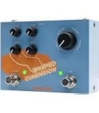 Amazon | トライアル/アナログコーラス/PRIME CHORUS | コーラス