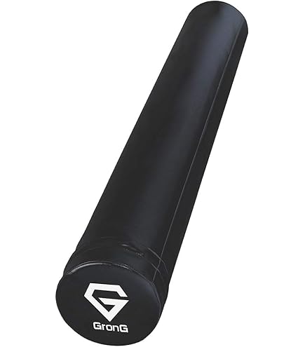 Amazon | Axis Former(アクシスフォーマー) ストレッチ用 フォーム