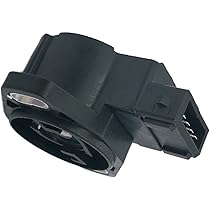 Drawer - ヨリ 61PxM2NhYbL._UF894,1000_QL80_.jpg