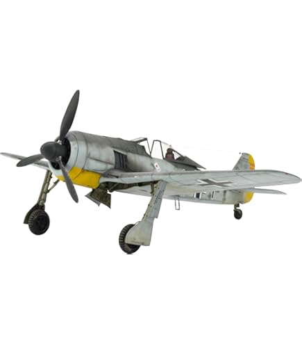 Amazon | タミヤ 1/48 傑作機シリーズ No.39 ドイツ空軍