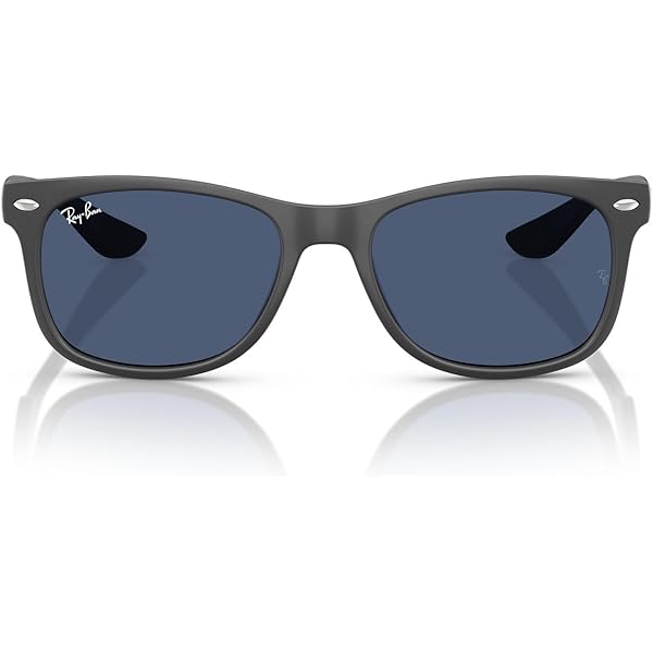 レイバン サングラス0RB2132F NEW WAYFARER Amazon | [レイバン] サングラス 0RB2132F NEW WAYFARER | サングラス 通販