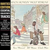 London Howlin Wolf Sessions: Rarities Edition