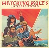 Little Red Record