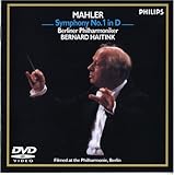 �}�[���[ ������ ��1�� �j�����s���l�t