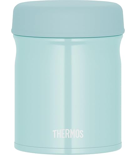 Amazon | [SUPREME (シュプリーム)] SIGG シグ 0.75L Food Jar フード