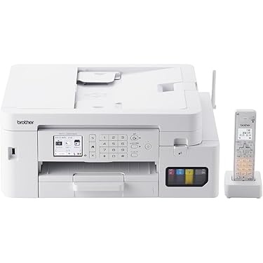 a＊家庭用プリンターセット mqdefault.jpg