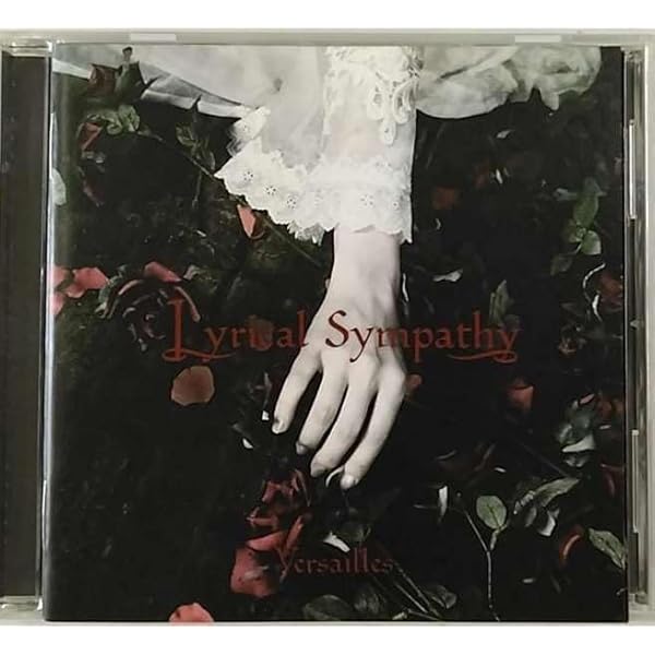 Q7 ベルサイユ Best Album 2009-2012 Anthologie Amazon.co.jp: Best Album 2009-2012 Anthologie: ミュージック