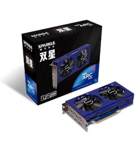 Amazon | ASRock ビデオカード ゲーミングに最適 8K ビデオ出力を