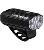 LEZYNE 1300 XXL 自転車ライト Amazon.com : Lezyne Macro Drive 1300XXL & Strip Pro Drive Lights