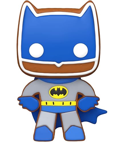 DC - funko社 pop バットマン スーパーマン 3種セット Amazon.co.jp: Funko Pop! ファンコ ポップ DC ディーシー