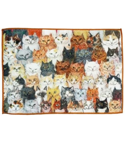 kamabocoです！　ノブおまとめ JAPAN OLD FURISODE KIMONO CAP | W@NDERFABRIC®ON